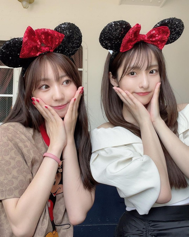 291720170_773015440385283_9118417184862956955_n