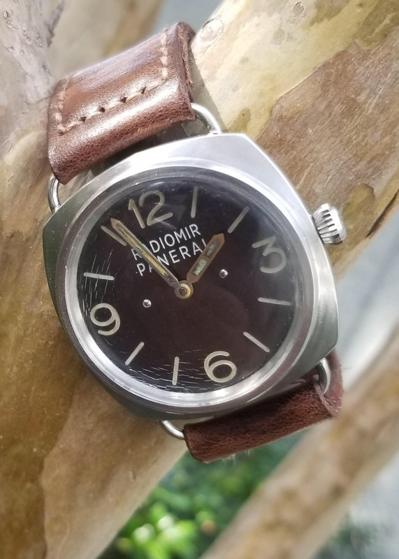 546DB5DE-D3A6-45B4-A043-B16594BCCACE