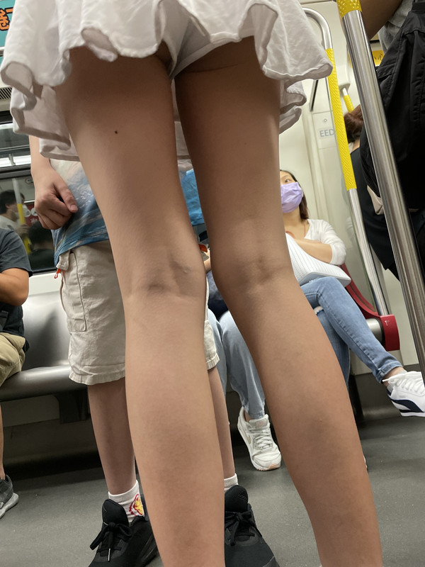 ED7F501B-624A-415B-9550-75F7C064876B