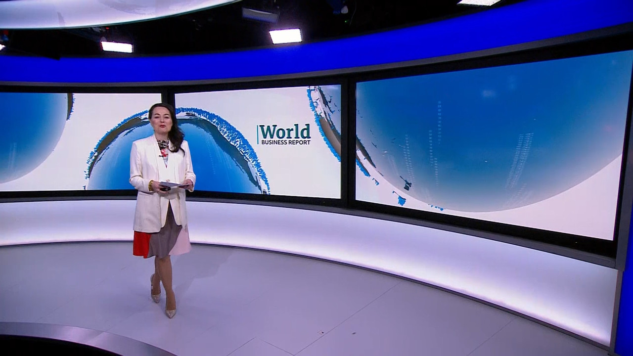 BBC News_20230323_10001215.ts_snapshot_01.31.49.905