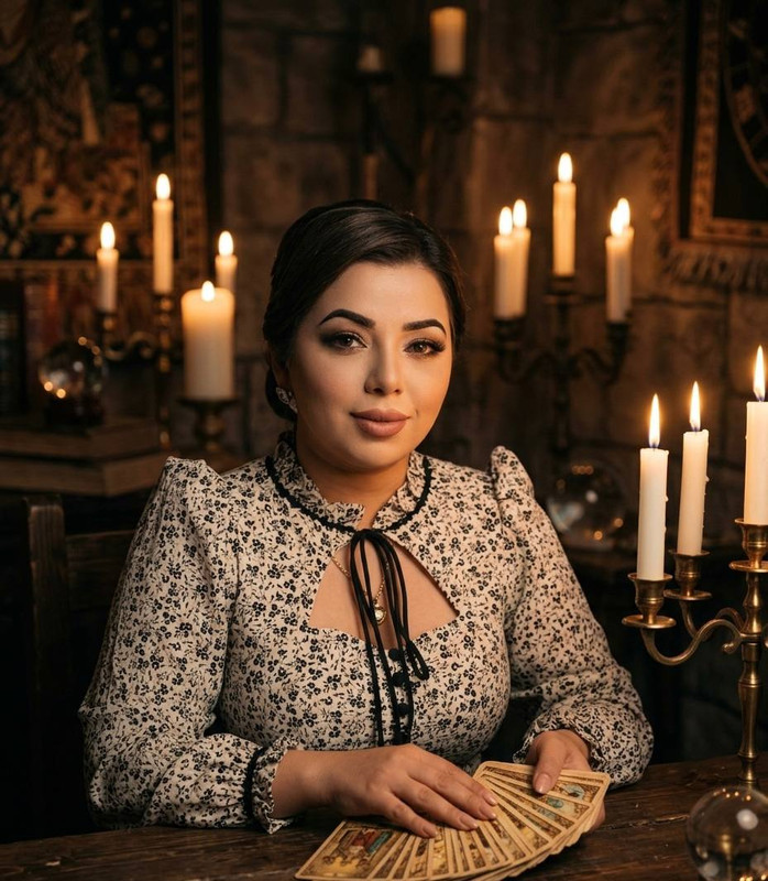Ангелина Белова