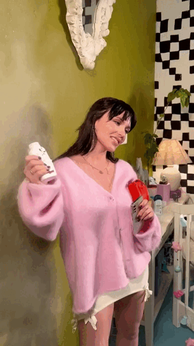 Video by Ольга Серябкина