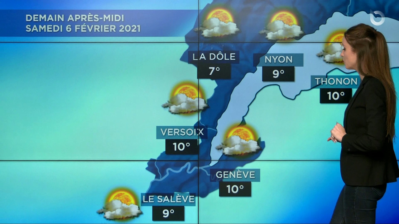 02.05 - 23.55.00 - La météo. Les nouvelles du ciel présentées par Ell....ts_snapshot_10.25.650