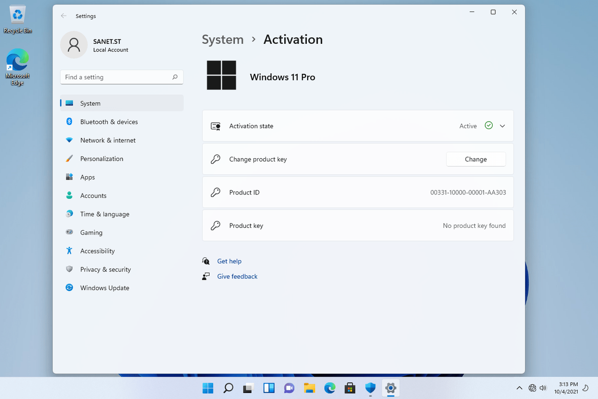 Windows 10 pro x64 оригинальный образ. Программы windows. Windows 21. Windows 11 business editions version. Ос виндовс 11.