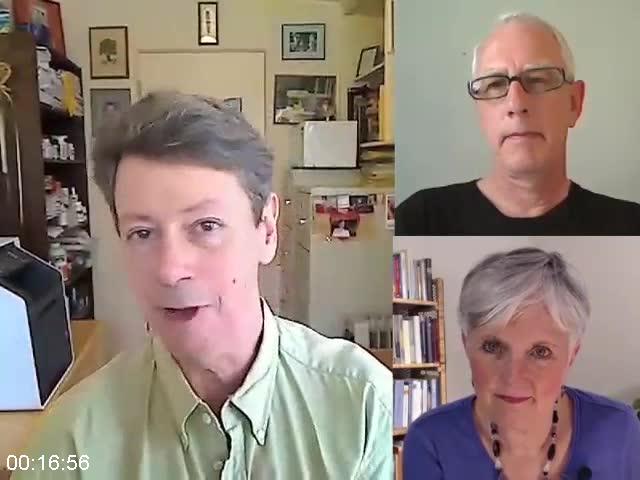 [Image: NICABM-Peter-Levine-How-to-Work-with-the...a-That.jpg]