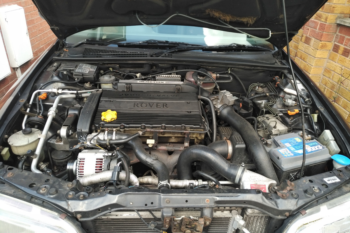 IMG_20190707_1209049