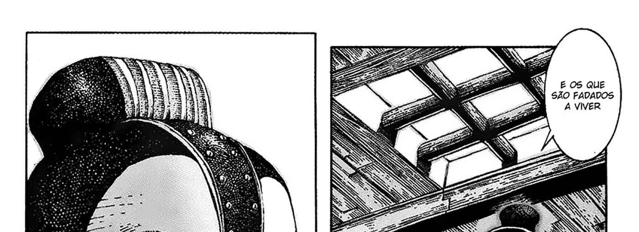 The-Ravages-of-Time-v01-c04-05-01