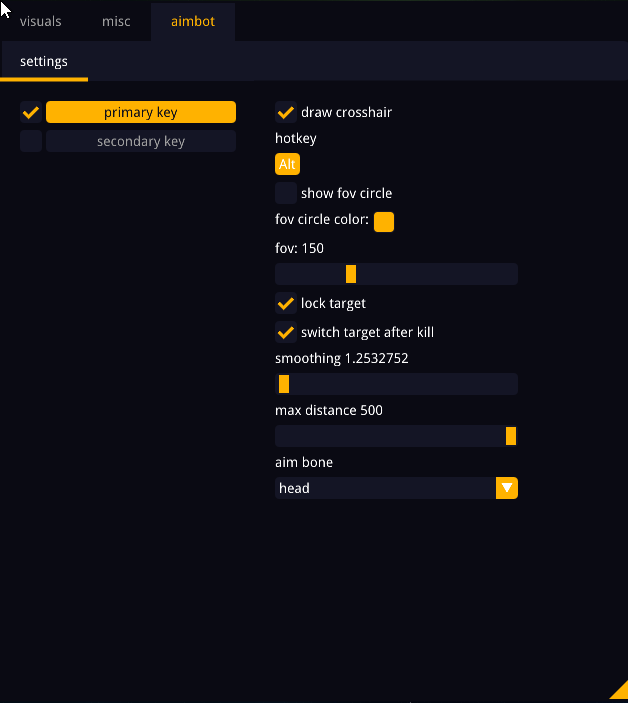 unknown.png.319e17622d659a4e1aa638f9a2702c23