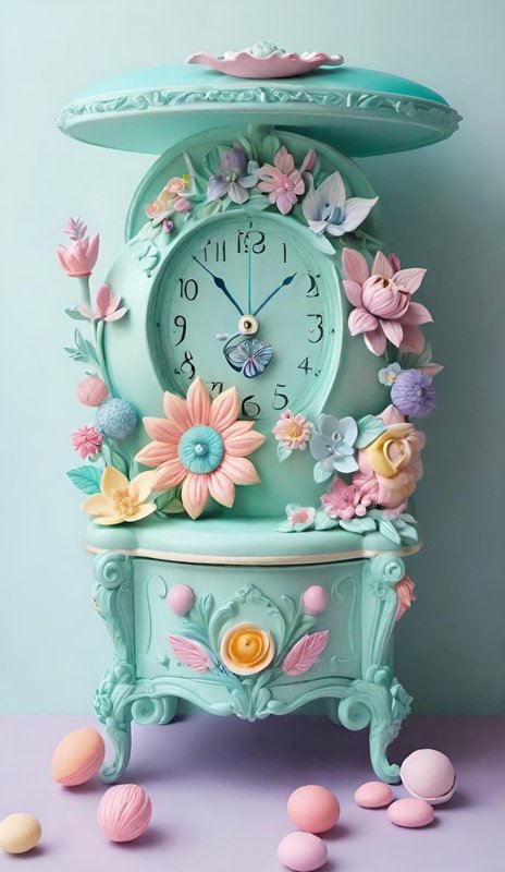 clock-turq.jpg