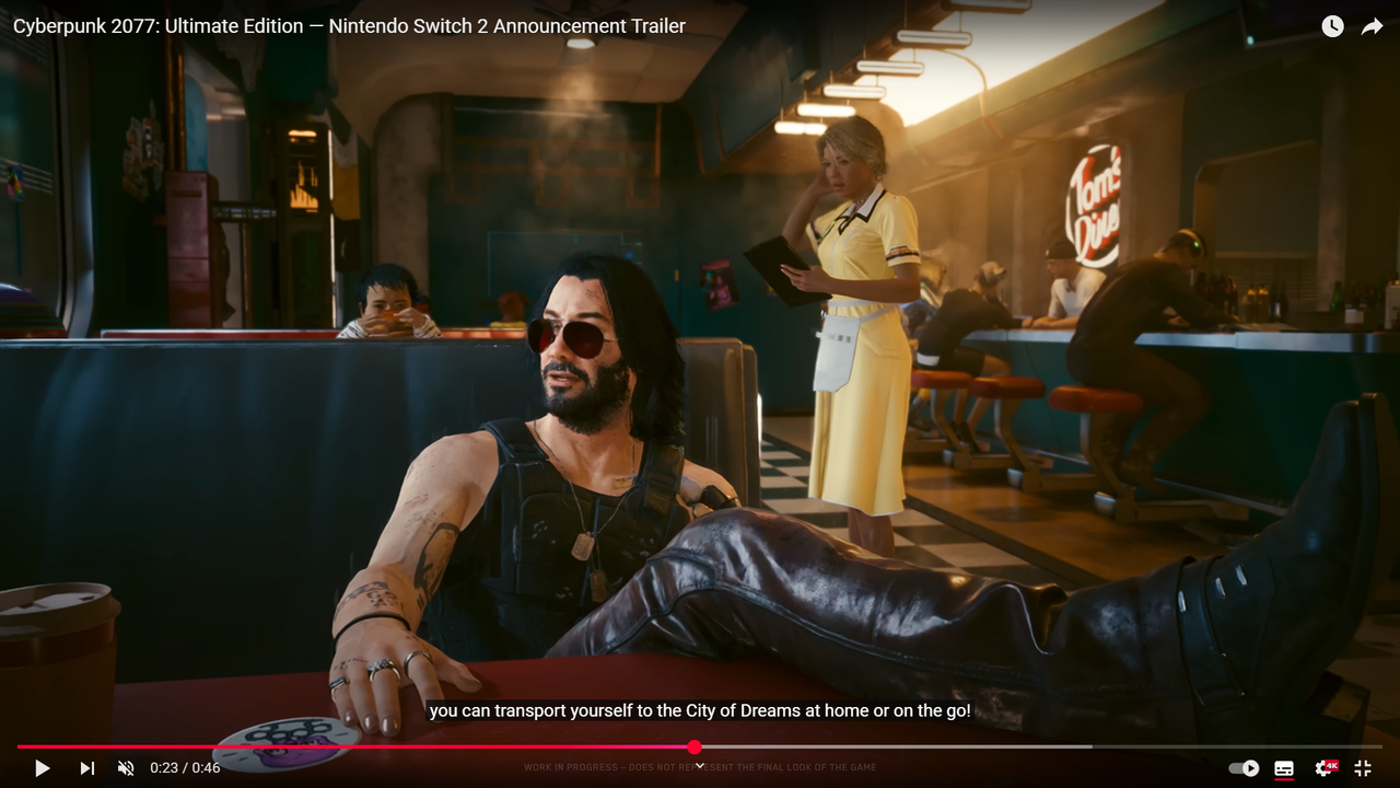 Screenshot-2025-04-29-150600.png