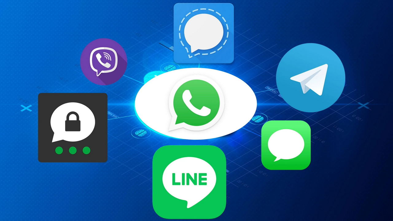 ¡Adiós fronteras! WhatsApp se abre a otras apps: llega la interoperabilidad en marzo