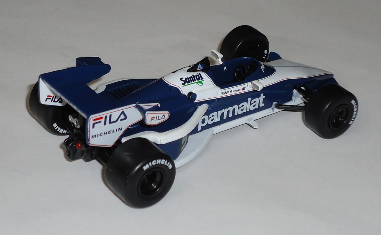 Brabham-BMW-BT52B2