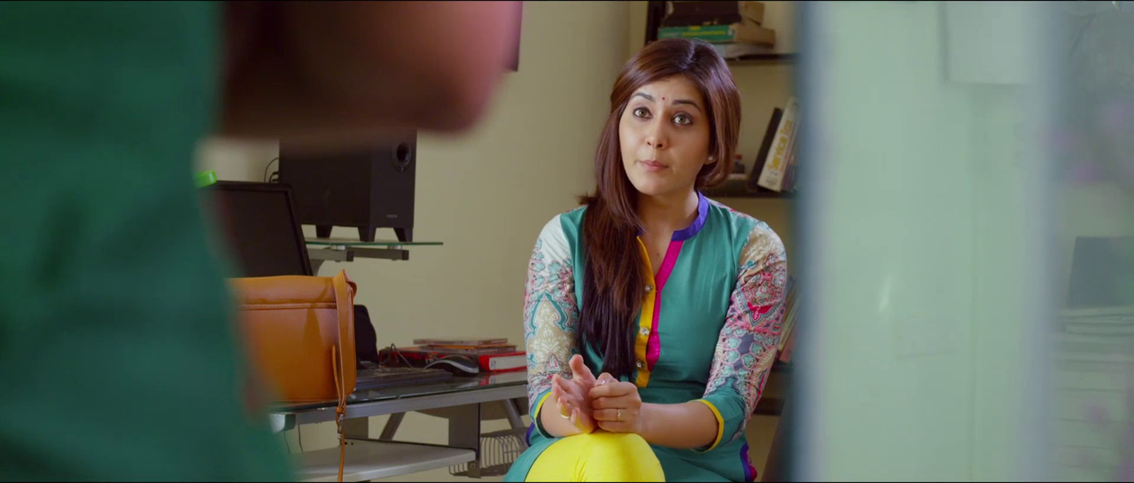 vlcsnap-2025-08-23-13h13m44s782