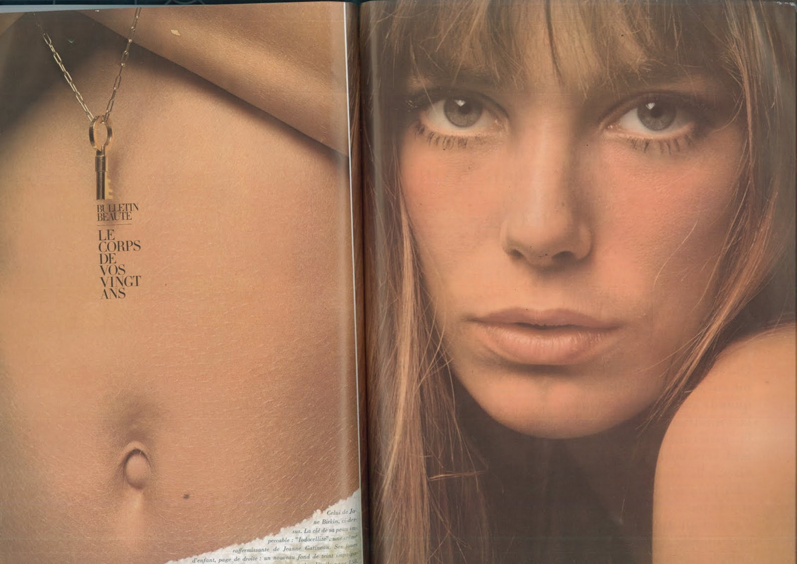 MX-2600N_20111025_141029_007