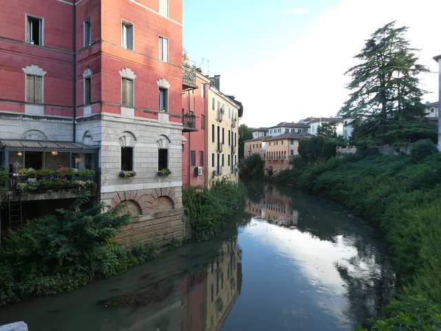 DÍA 9 – Verona / Villa Rotonda / Vicenza - Dolomitas y noreste de Italia en verano de 2025 (24)