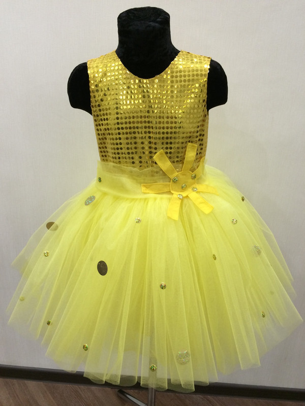 43139F74-E135-4EE0-A5DF-CDEAEAF7BF6A