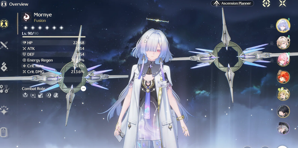 Screenshot 2026 04 10 122453