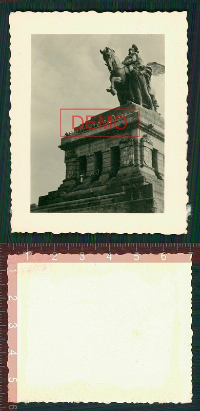 1940_Франция_img052_3