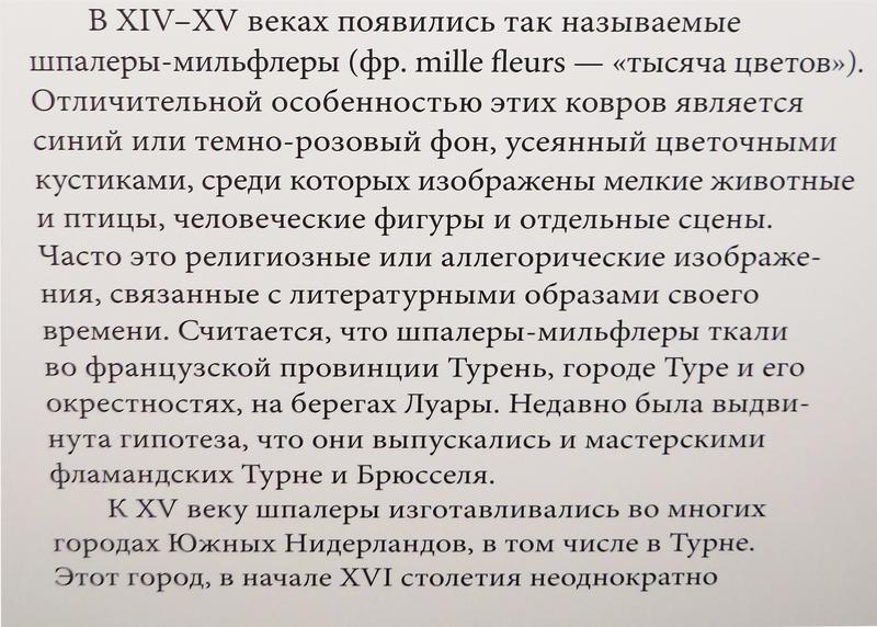 https://i.postimg.cc/8kYj6mcB/14-IMG-2544.jpg