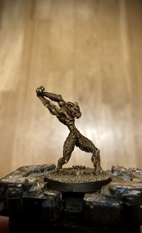 F8B8E32C-9E31-485E-9F7C-F4CB637E1917