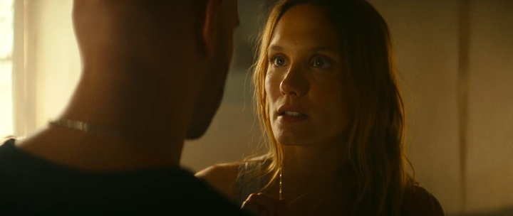 vlcsnap-2024-03-31-11h35m41s918