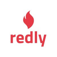 Redly Games
