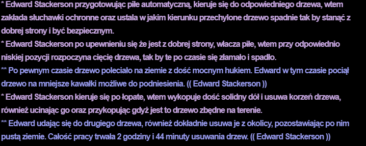a5.png