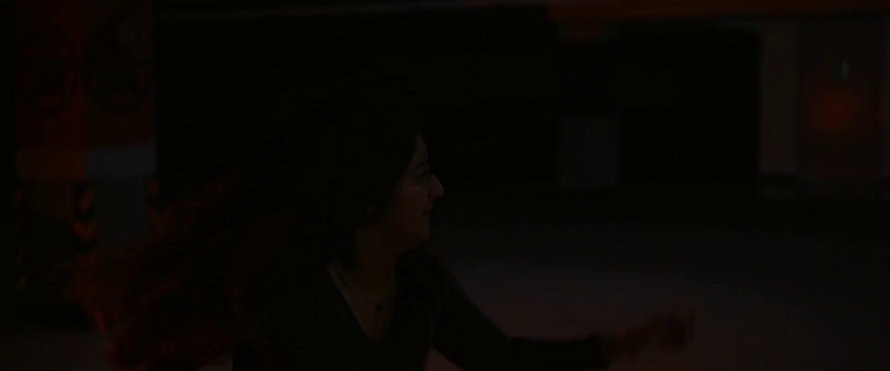 vlcsnap 2026 03 07 16h55m14s069