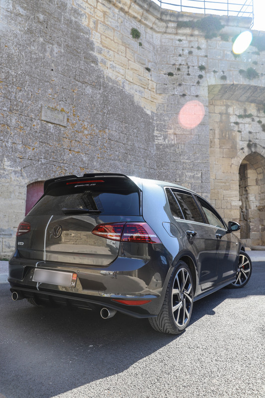 377A3865-59D2-4517-96A0-BDB56CDEEC74