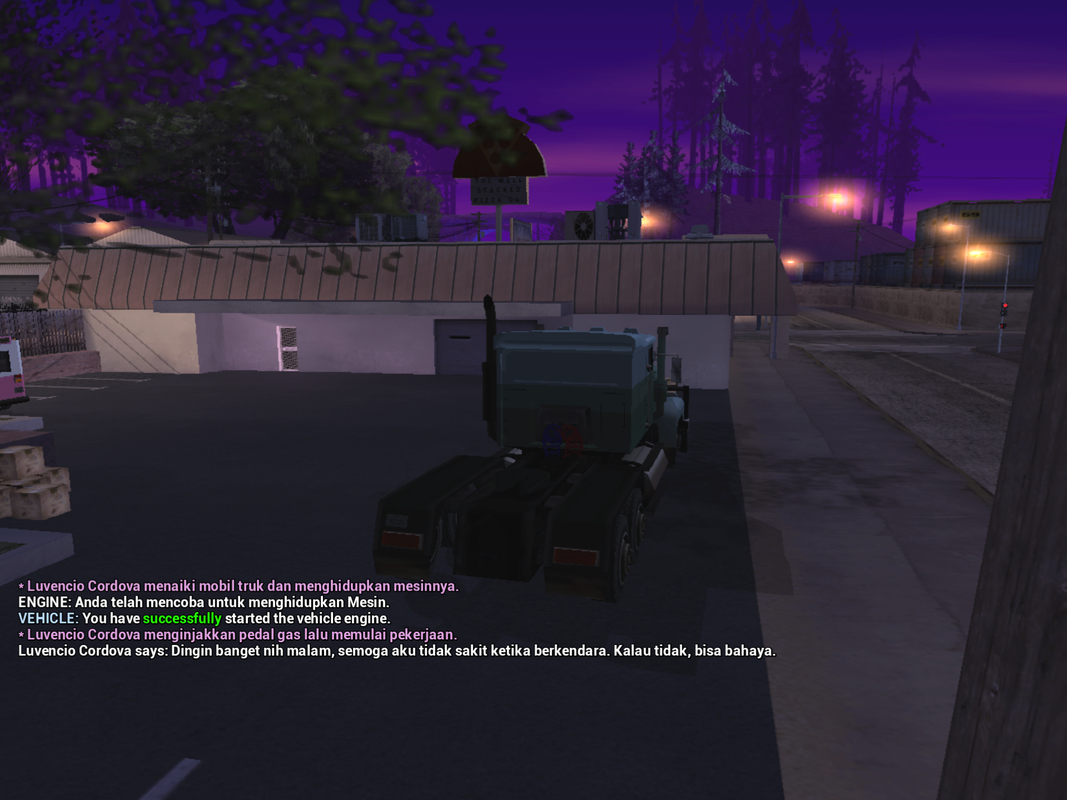 spacer.png