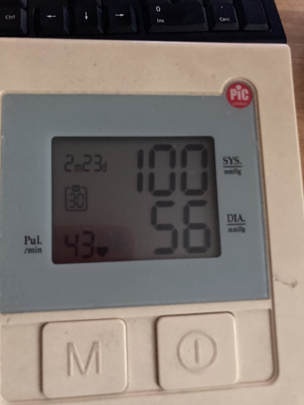 055695E1-8A72-4E7E-9ABB-154BD85E3F1D