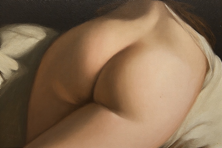 breathtaking-alla-prima-oil-pa-14
