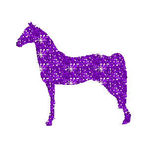 picgifs-horses-0018616.gif