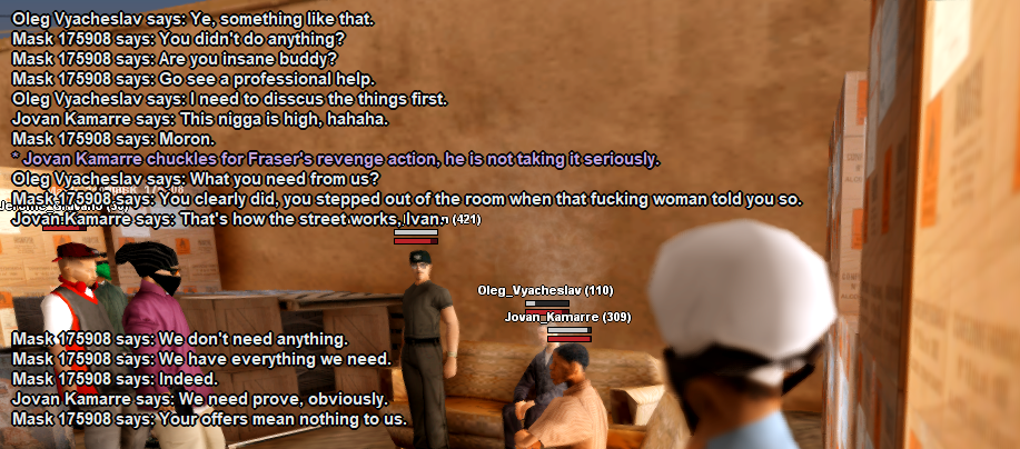 exprt4.png