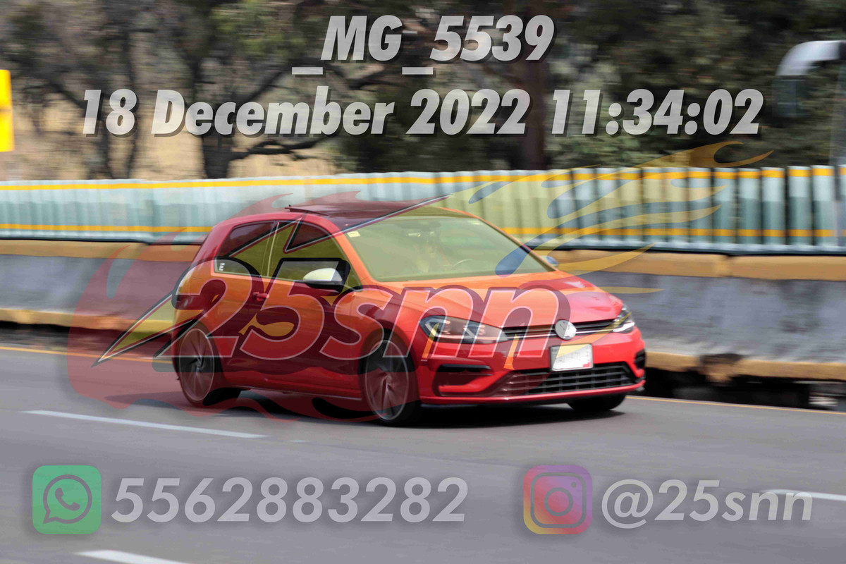 MG 5539 — Postimages