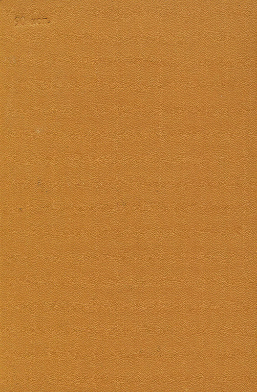 p0506