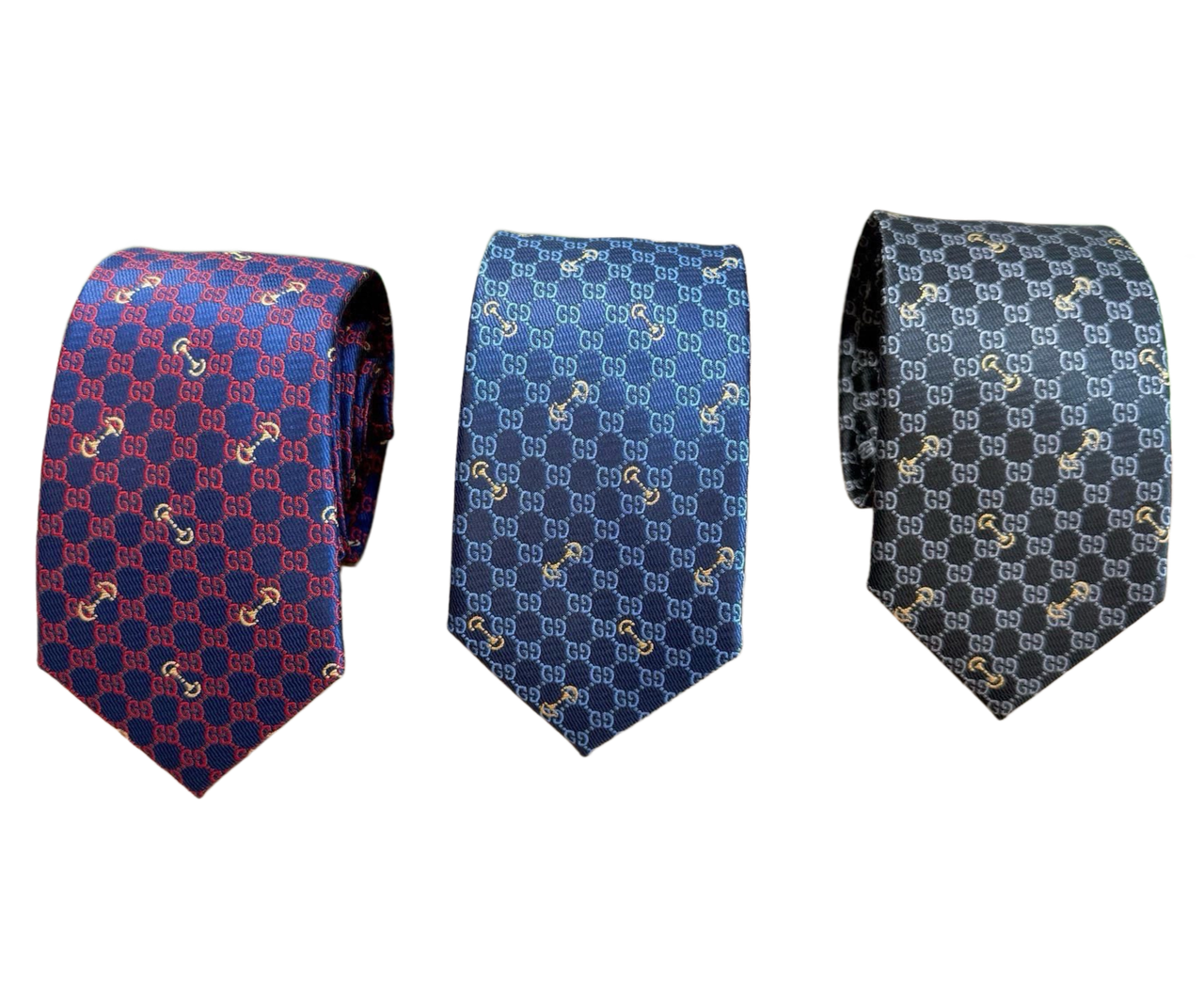 Gucci Tie