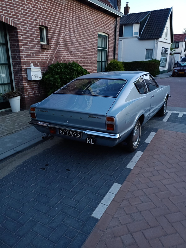 IMG20220427211314.jpg