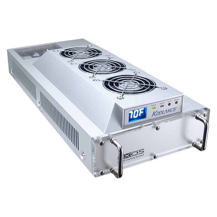 ext-a03-p1-700x700.jpg