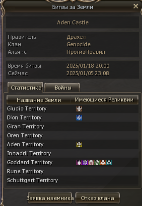1234.png