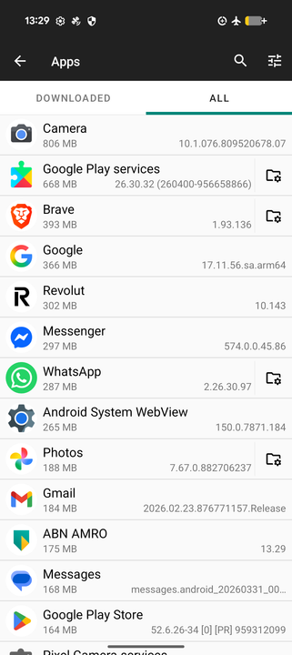 Screenshot 20260819 132946