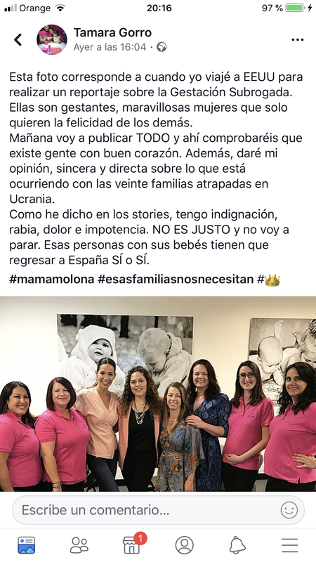 97BBBEDB-01B1-4046-9E15-19D048DD11E3