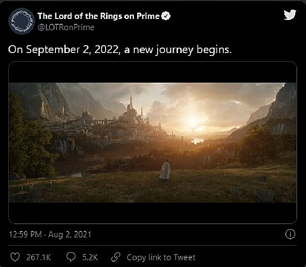 LORD-OF-RINGS-FOTOR.jpg