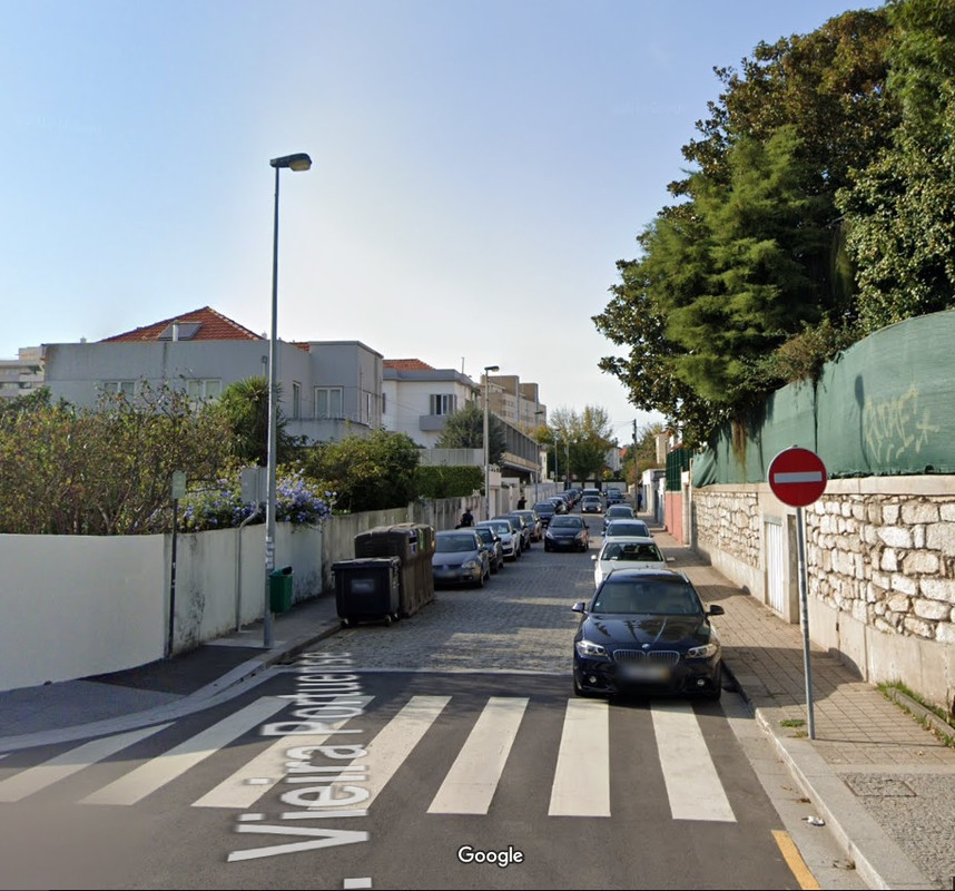 Rua-Vieira-Portuense-Setembro-2019.jpg