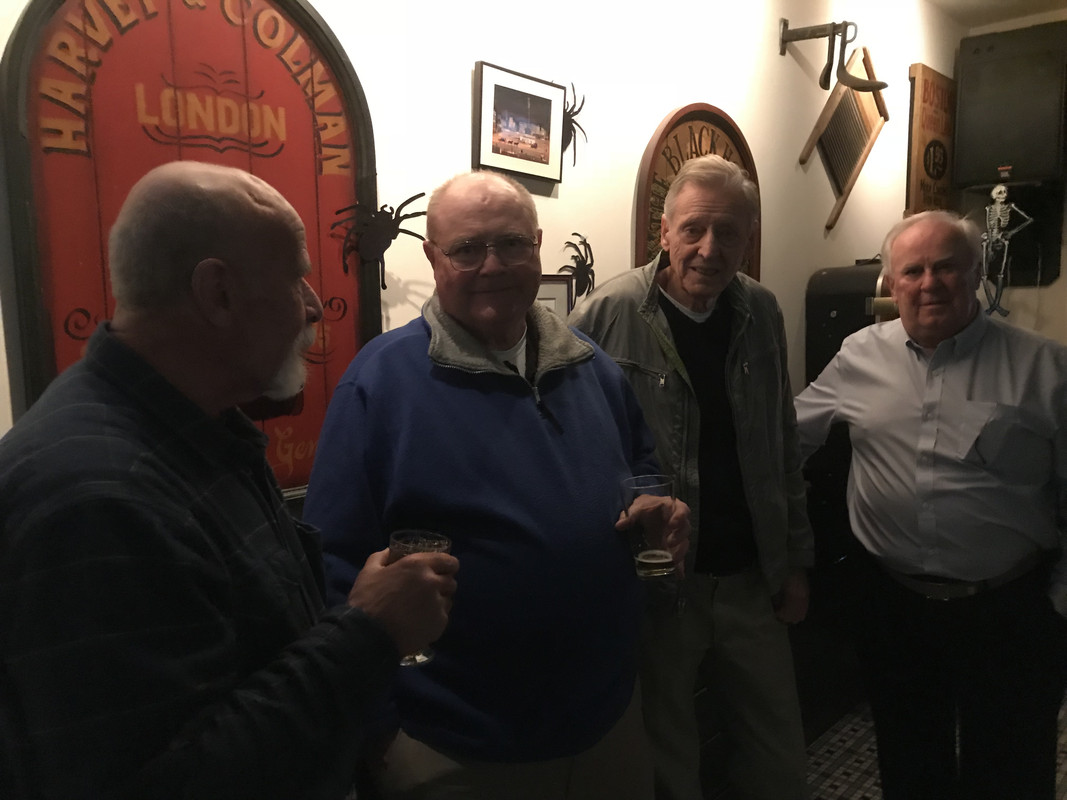 D2E02360-F746-4A01-B341-1D15D0B3EE59