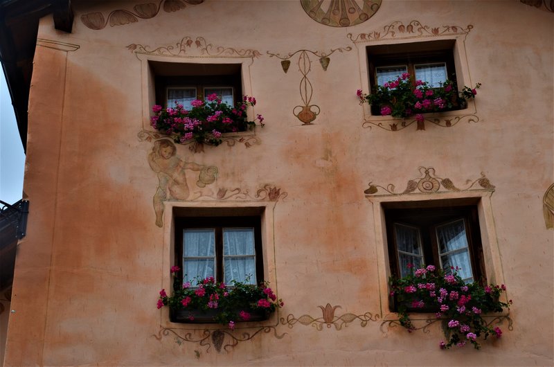 GUARDA-7-9-2019 - Suiza y sus pueblos-2019 (62)