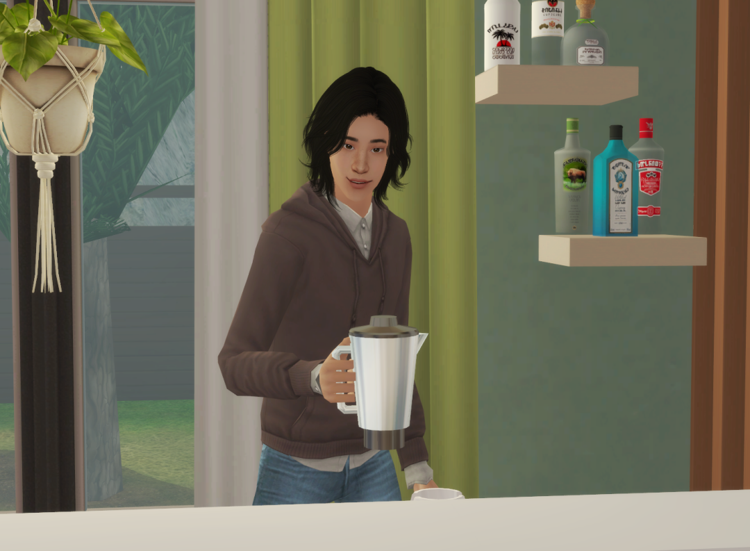 Sims2-EP9-RPC-2024-05-12-12-59-14-08