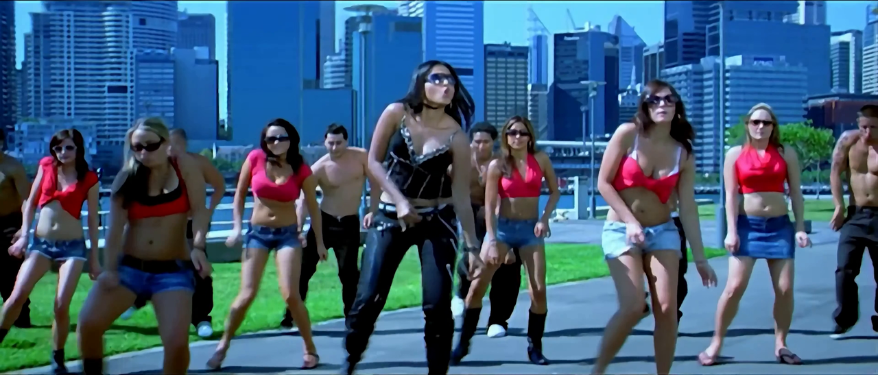 Anushka Shetty Title 4K Song from Okka Magadu2025-04-24 18-02-43-963-54