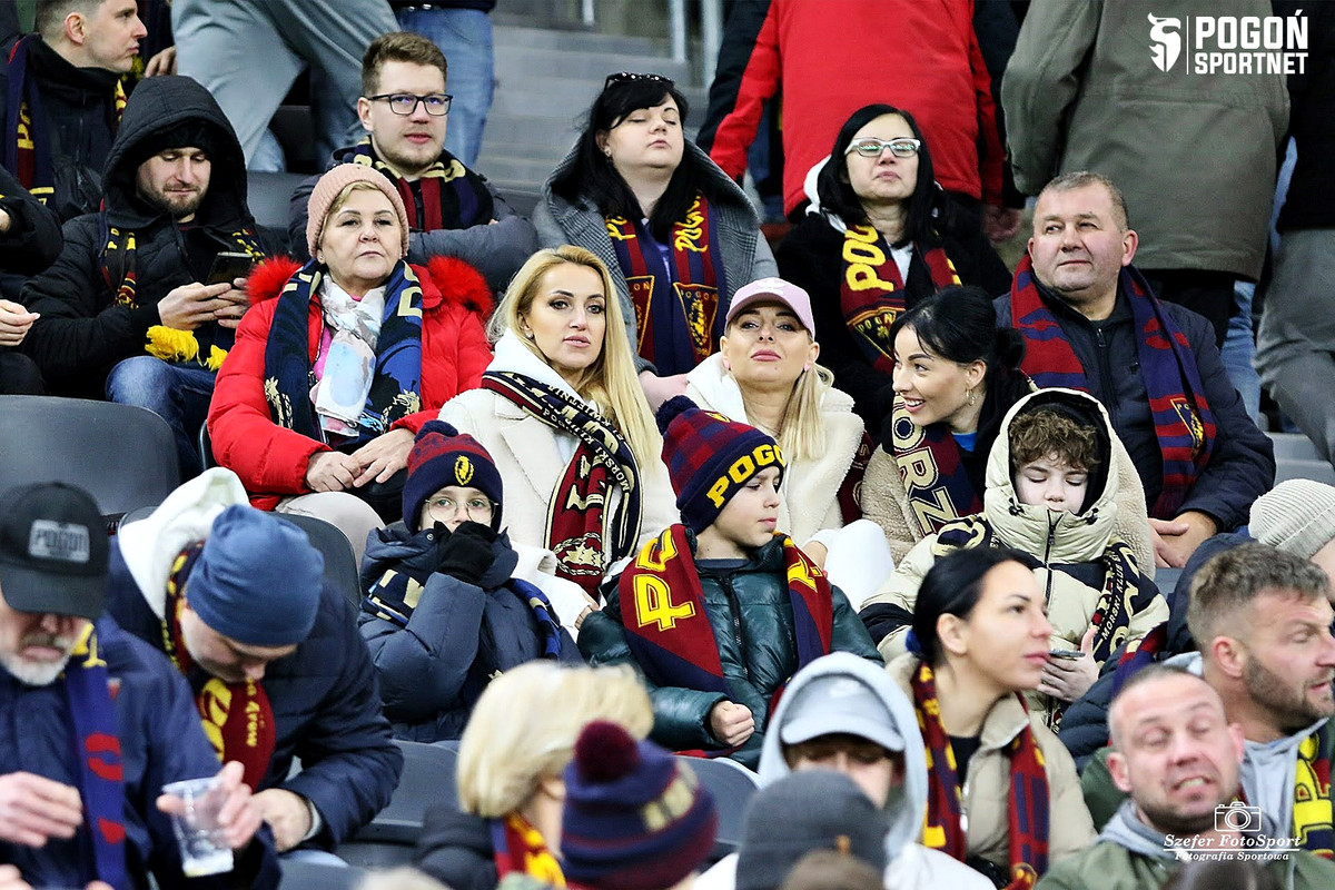 40-Pogon-LKS-2024-02-23