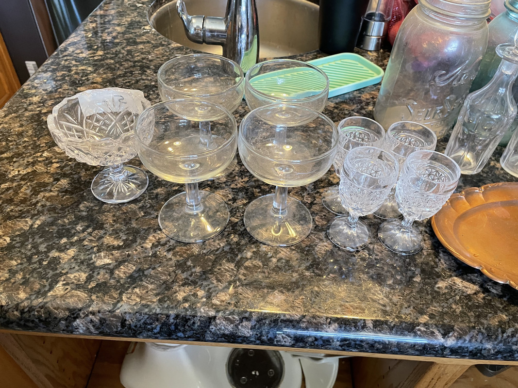 D1AEECBF-7526-4E51-958A-691806ABEB66